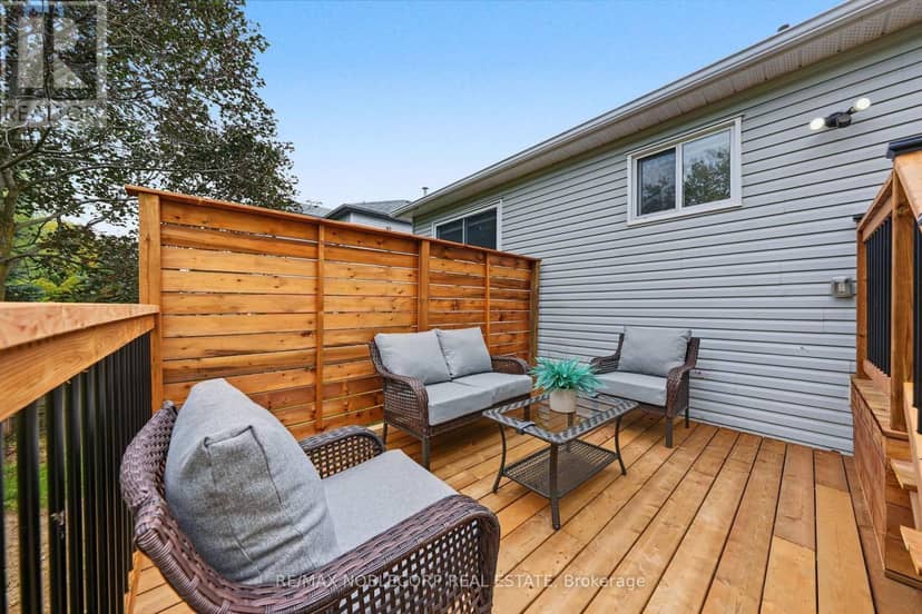 76 Edenbridge Drive — photo 24 of 27