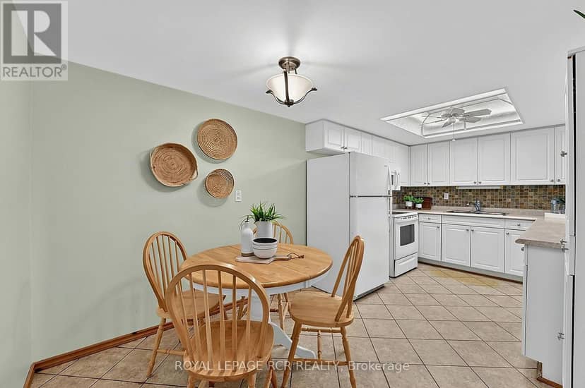 507 - 5 Weldrick Road W — photo 11 of 40
