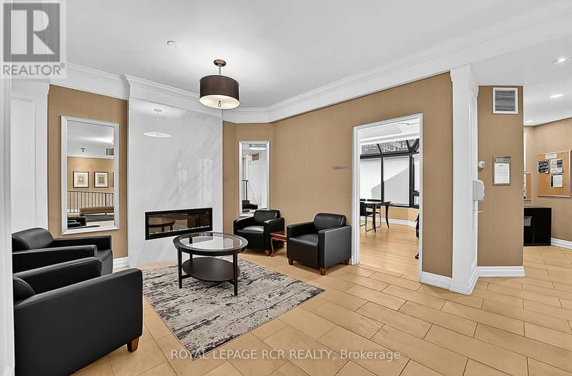 507 - 5 Weldrick Road W — photo 32 of 40