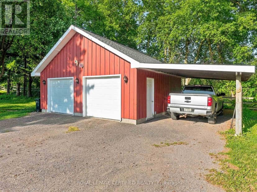 4621 5th Line, New Tecumseth, photo 3