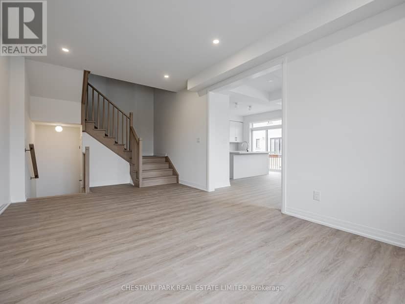 41 Robert Eaton Avenue — photo 13 of 39