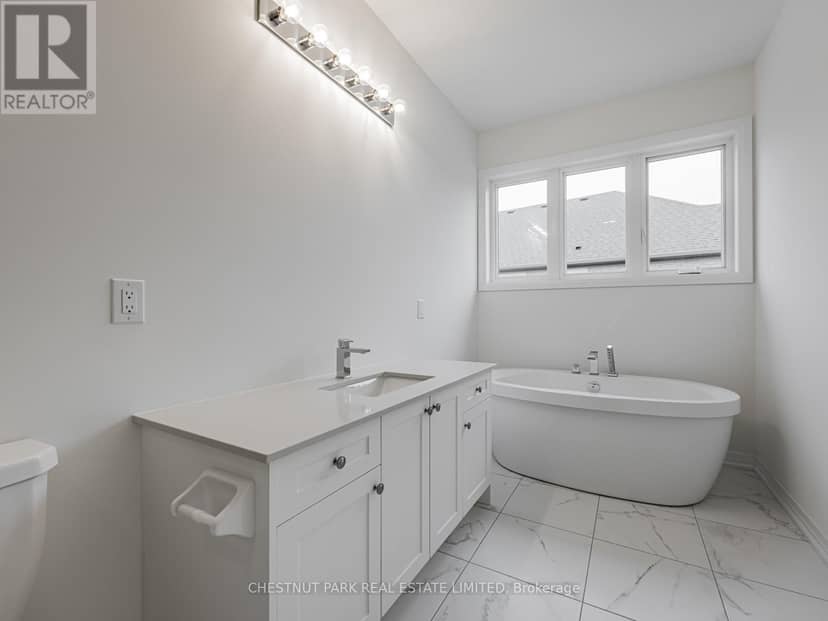 41 Robert Eaton Avenue — photo 16 of 39