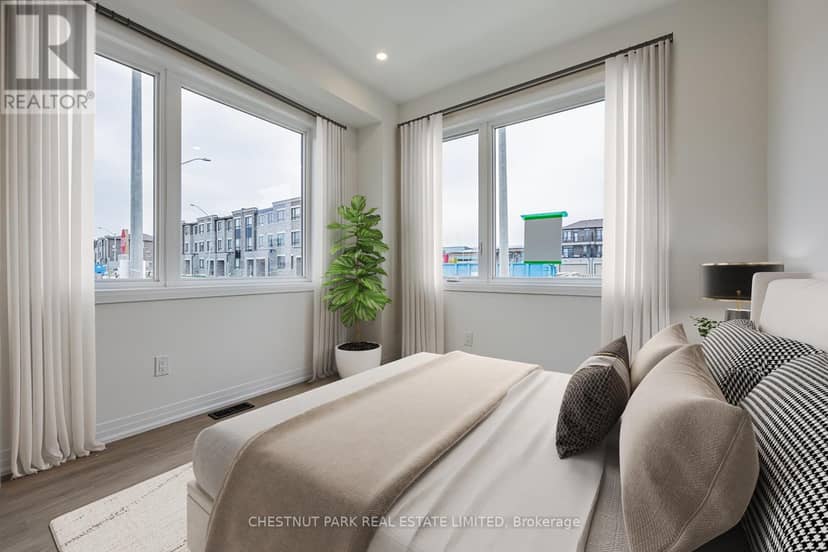 41 Robert Eaton Avenue — photo 18 of 39