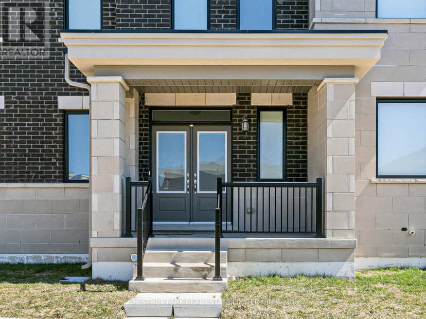 41 Robert Eaton Avenue, Markham, photo 2