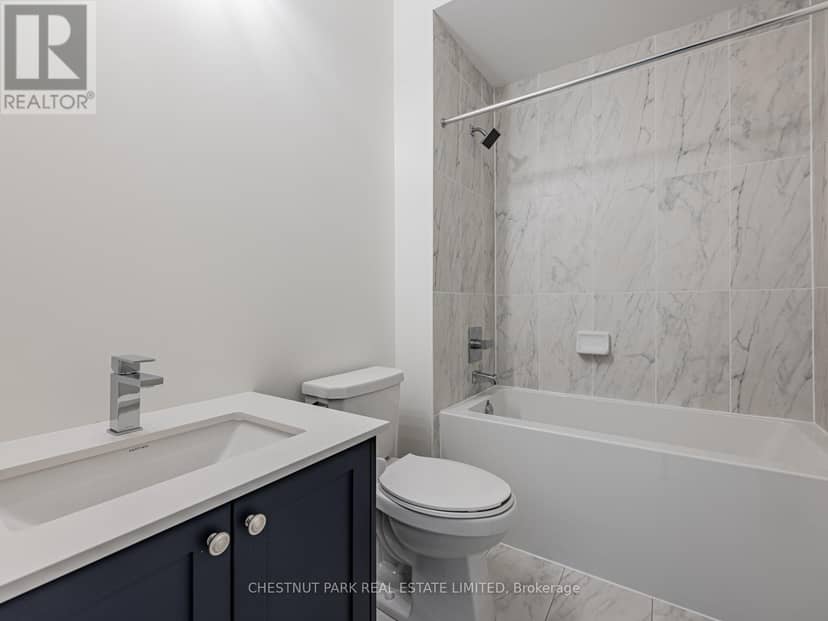 41 Robert Eaton Avenue — photo 24 of 39