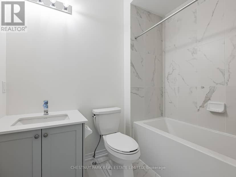 41 Robert Eaton Avenue — photo 27 of 39