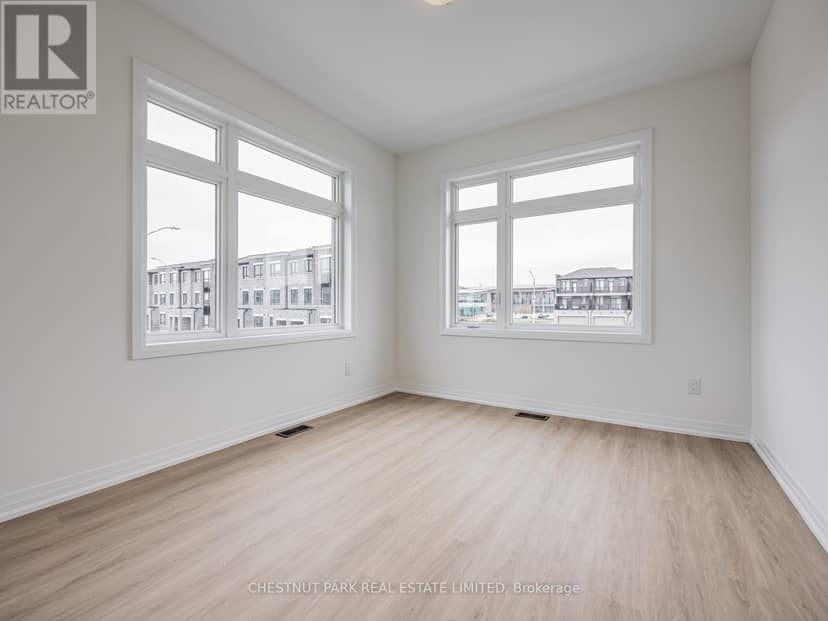 41 Robert Eaton Avenue — photo 29 of 39