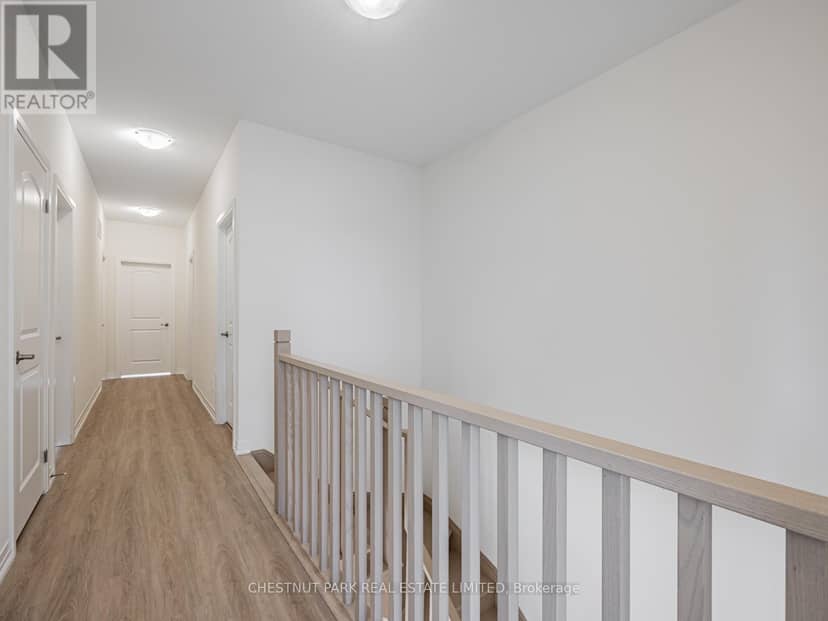 41 Robert Eaton Avenue — photo 30 of 39