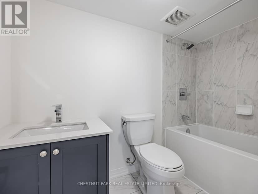 41 Robert Eaton Avenue — photo 34 of 39