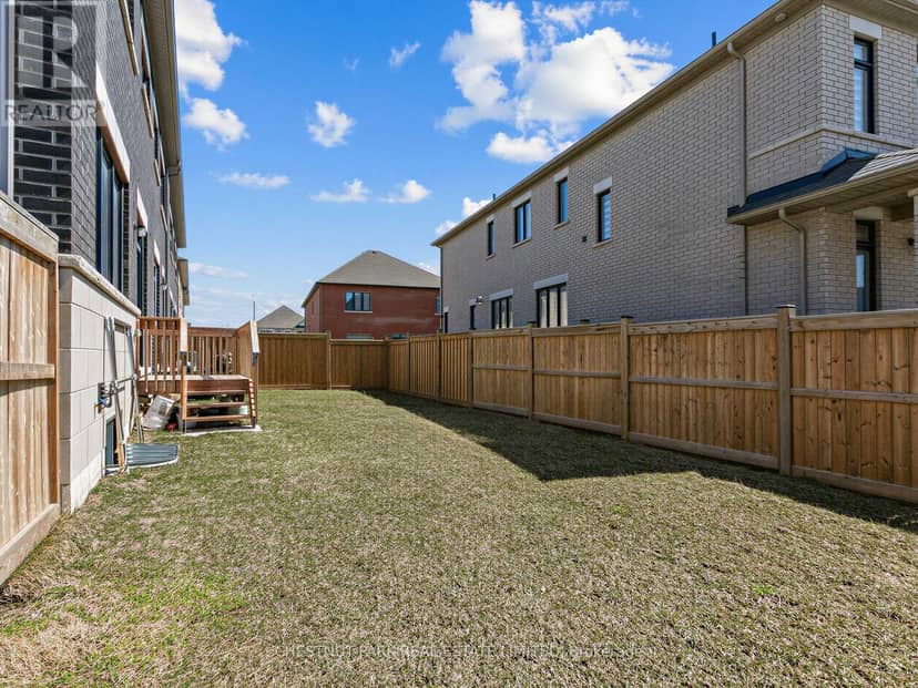 41 Robert Eaton Avenue — photo 35 of 39