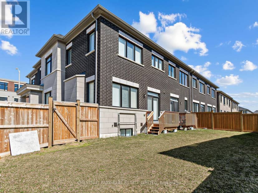 41 Robert Eaton Avenue — photo 37 of 39