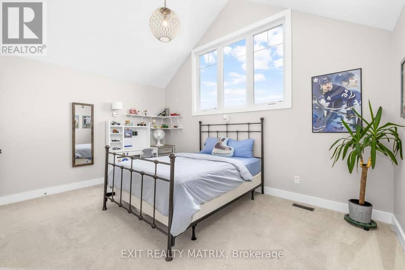 123 Muirfield Court — photo 11 of 28