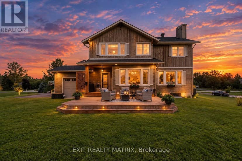 123 Muirfield Court — photo 16 of 28