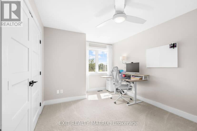 123 Muirfield Court — photo 18 of 28