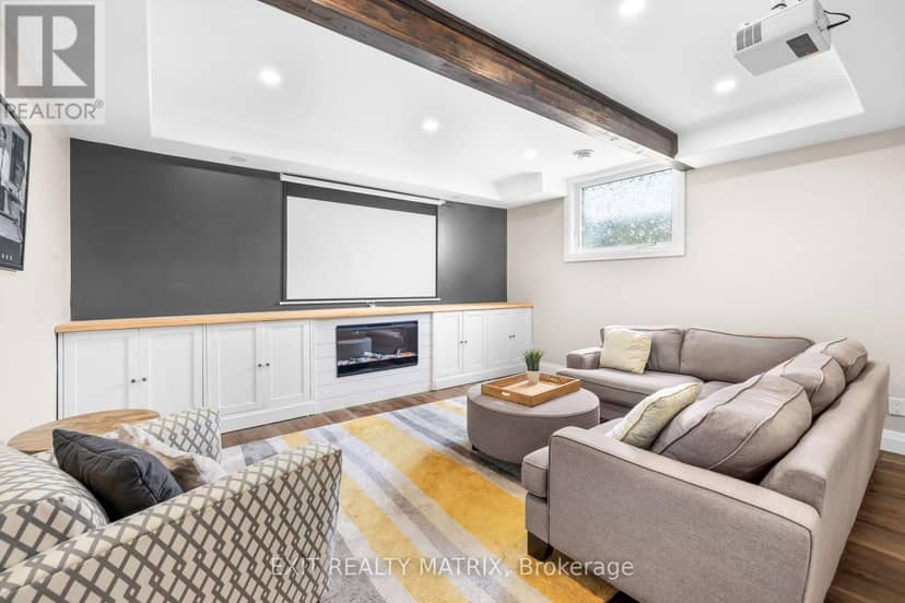 123 Muirfield Court — photo 19 of 28