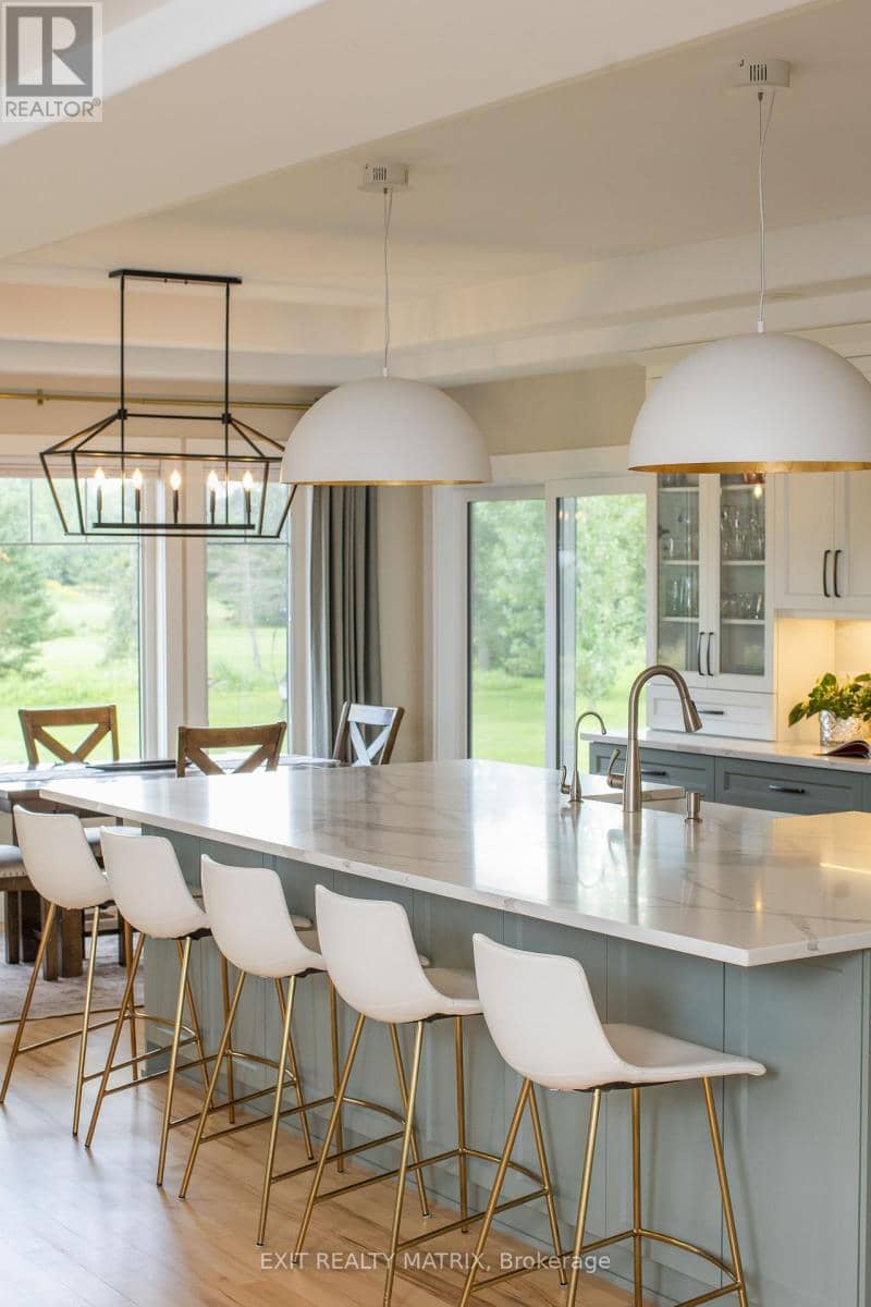 123 Muirfield Court — photo 9 of 28