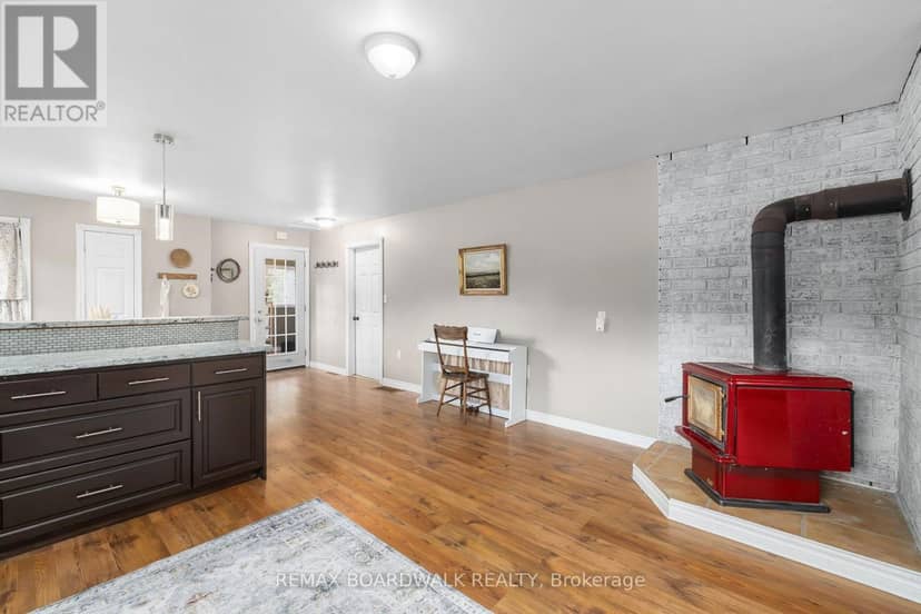 456 McVeigh Road — photo 13 of 36