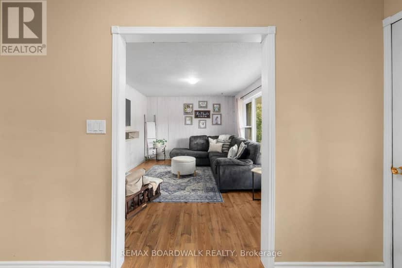 456 McVeigh Road — photo 14 of 36