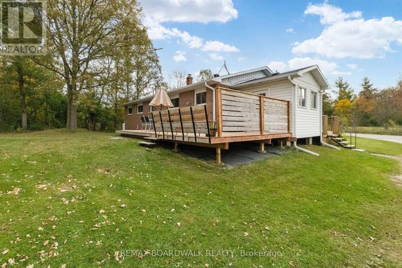 456 McVeigh Road — photo 28 of 36