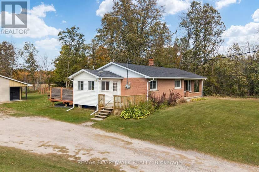 456 McVeigh Road, Tay Valley, photo 3