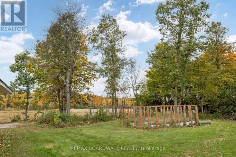456 McVeigh Road — photo 30 of 36