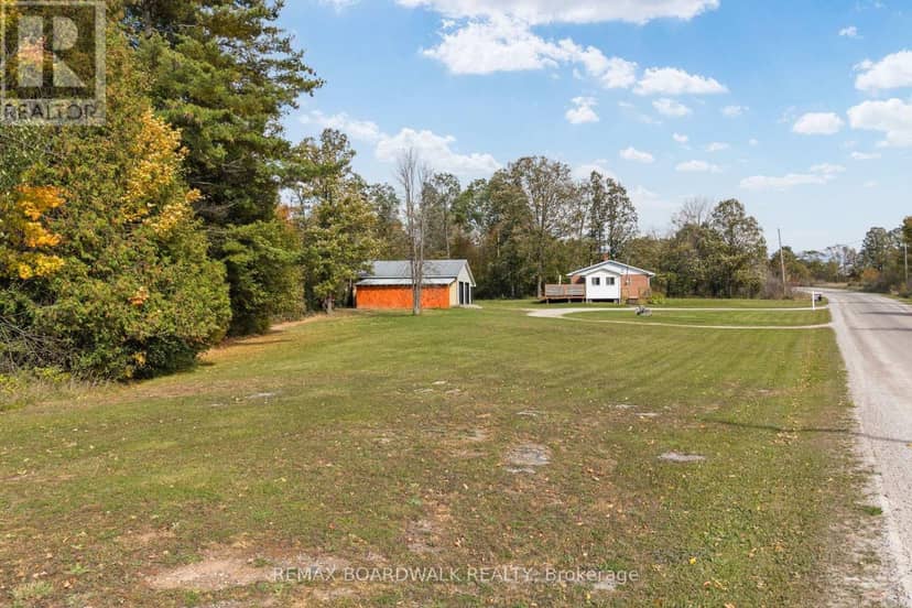 456 McVeigh Road — photo 31 of 36