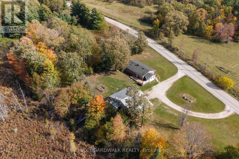 456 McVeigh Road — photo 33 of 36