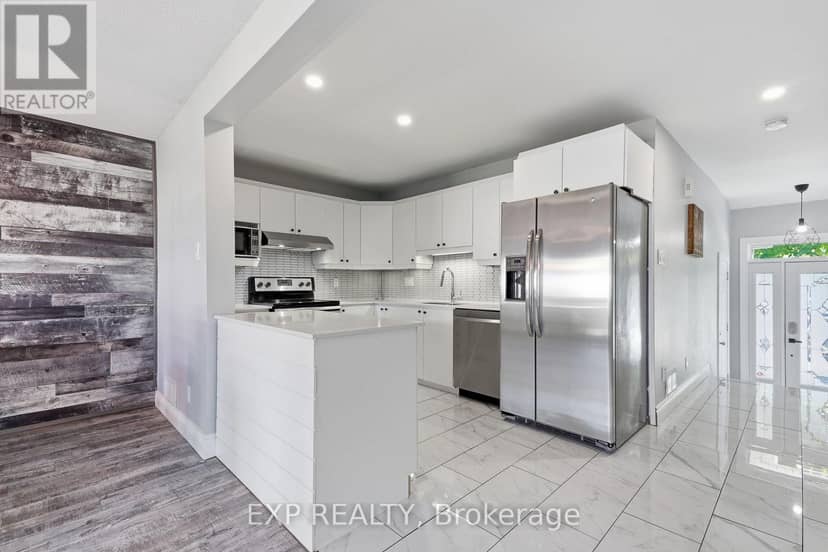 2608 Raymond Street — photo 11 of 40