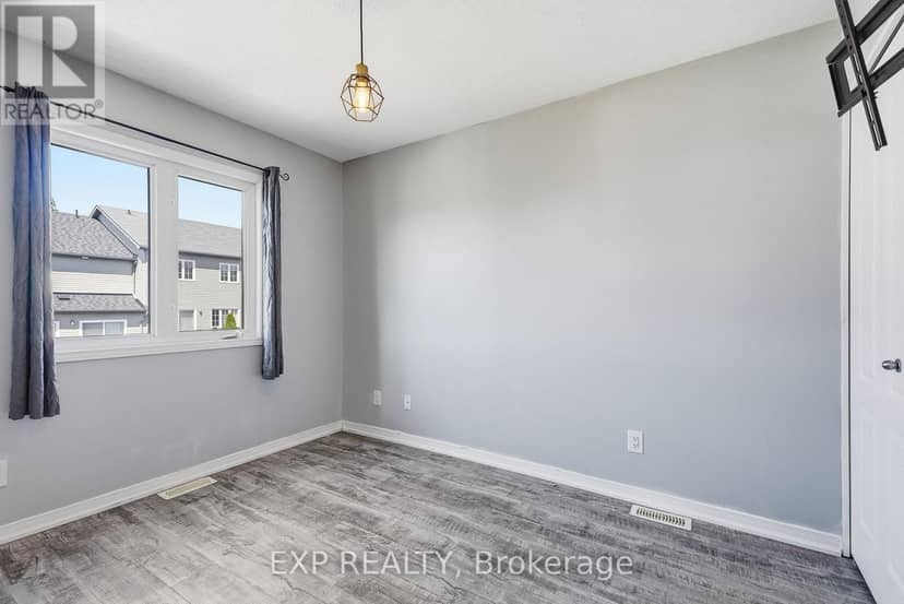 2608 Raymond Street — photo 22 of 40