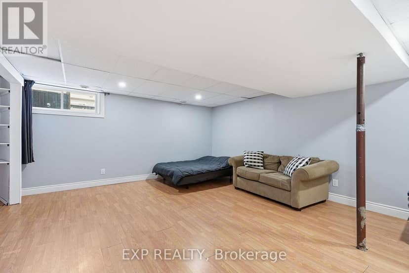 2608 Raymond Street — photo 26 of 40