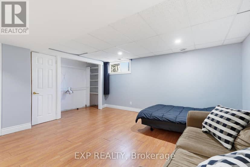 2608 Raymond Street — photo 28 of 40