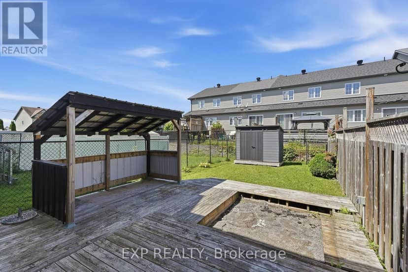 2608 Raymond Street — photo 30 of 40
