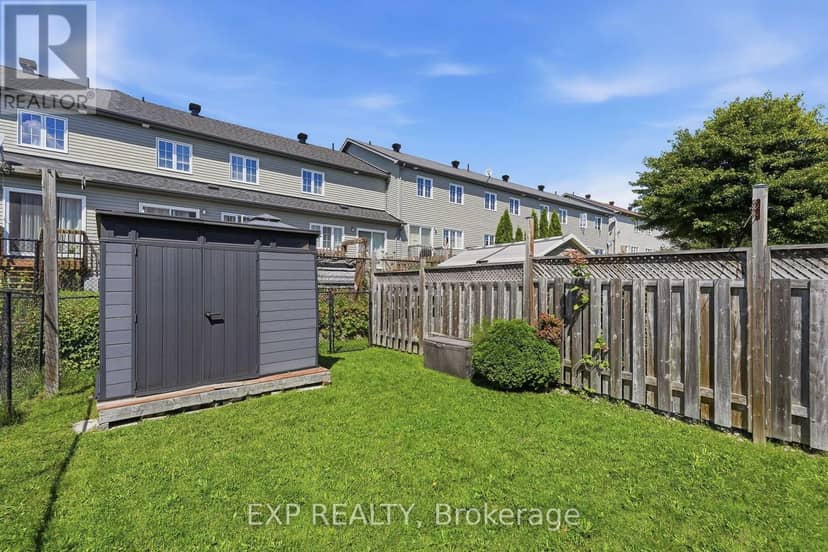 2608 Raymond Street — photo 31 of 40
