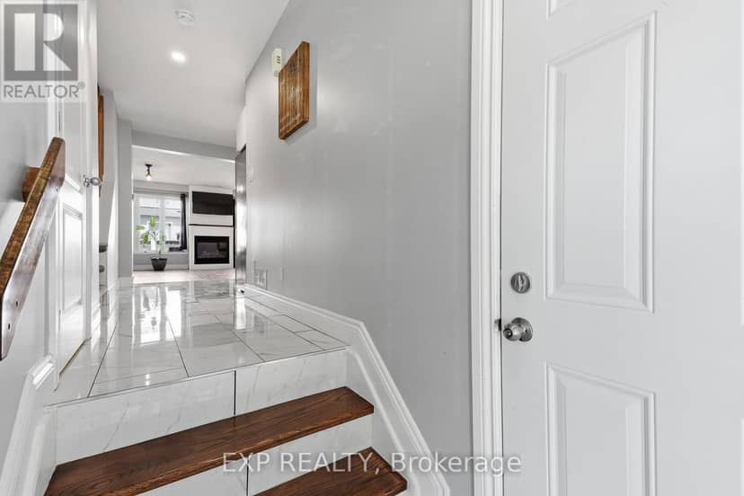 2608 Raymond Street, Clarence-Rockland, photo 6