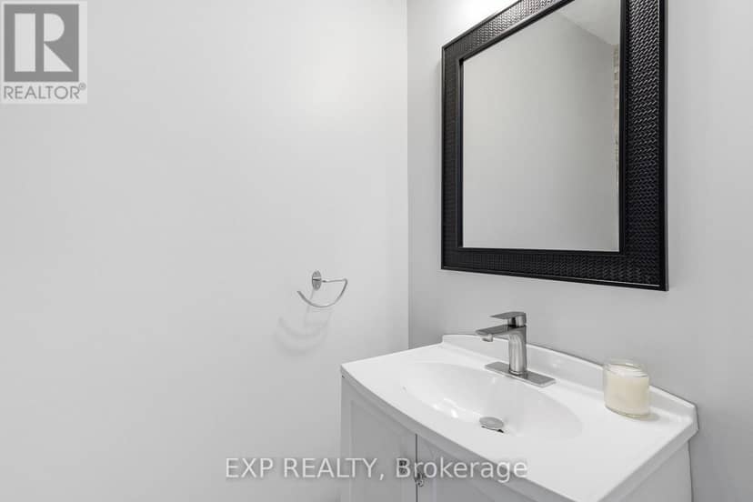 2608 Raymond Street, Clarence-Rockland, photo 7