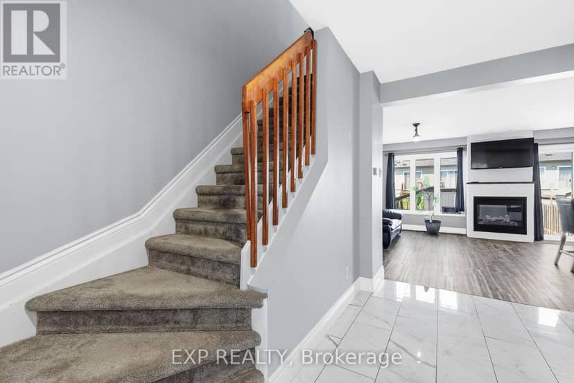 2608 Raymond Street, Clarence-Rockland, photo 8