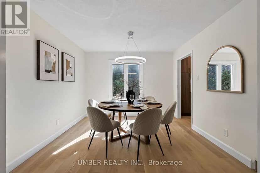 120 Hawk Crescent — photo 11 of 40