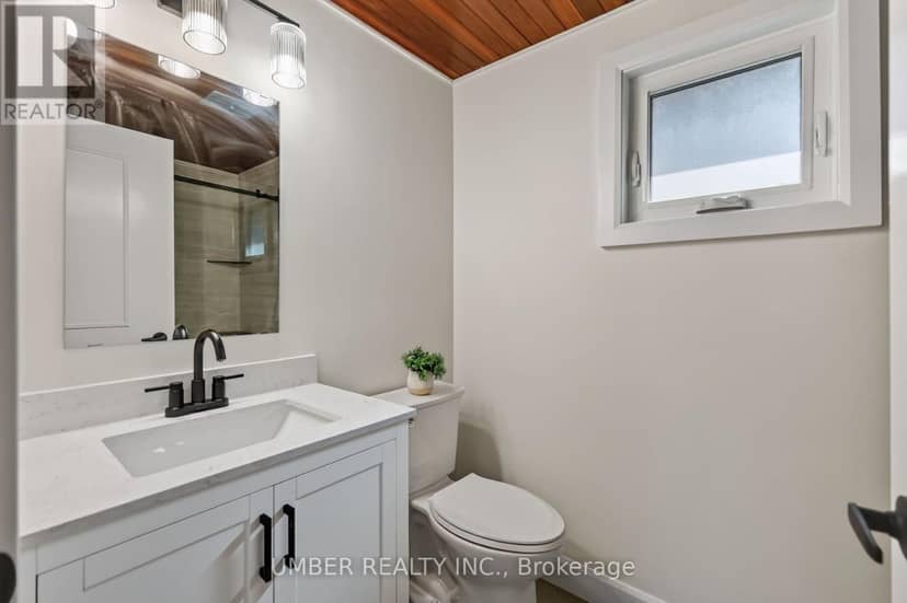 120 Hawk Crescent — photo 27 of 40