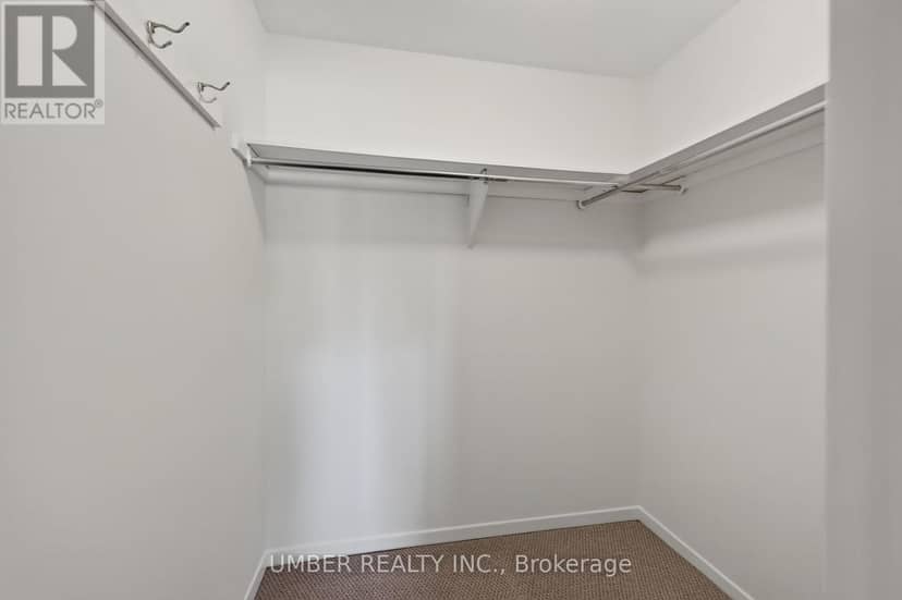 120 Hawk Crescent — photo 29 of 40