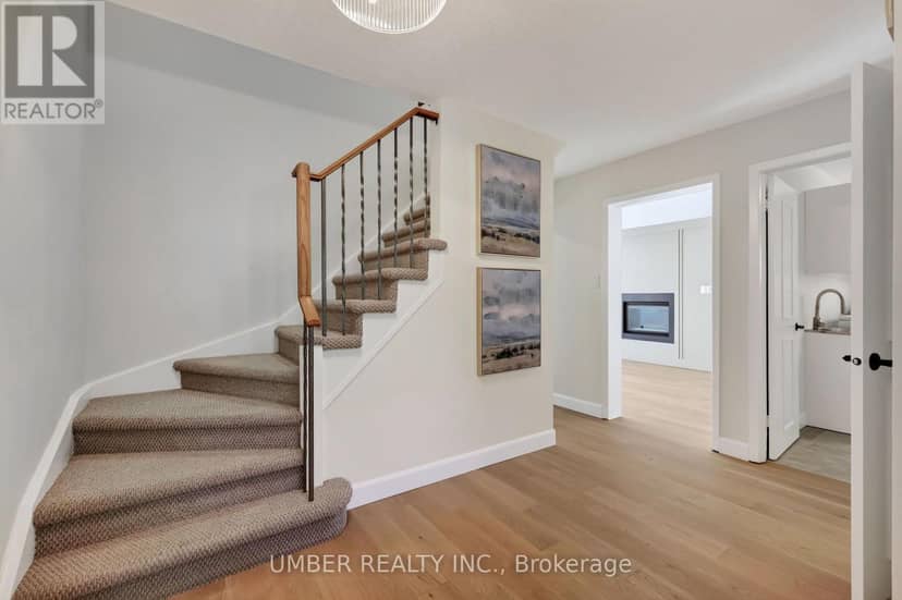 120 Hawk Crescent — photo 6 of 40