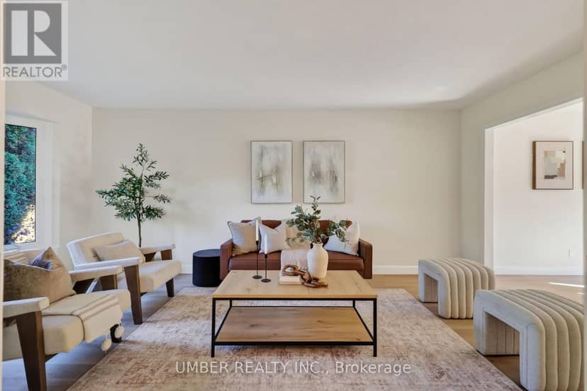 120 Hawk Crescent — photo 7 of 40