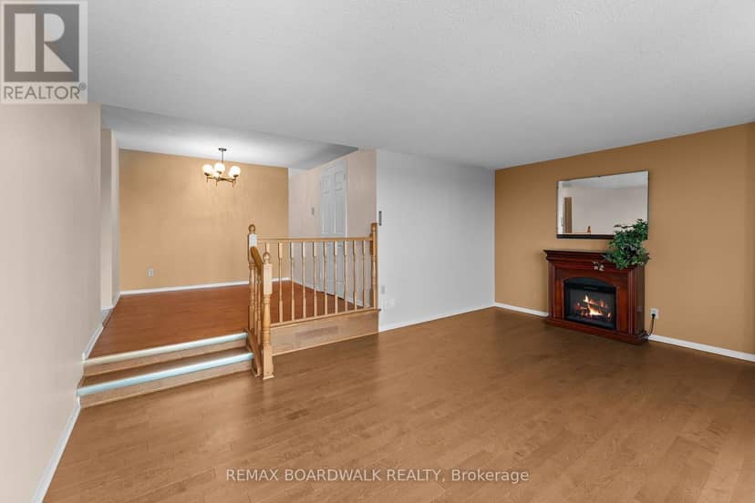503 - 1599 Lassiter Terrace — photo 10 of 40