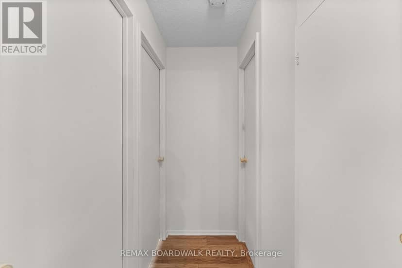 503 - 1599 Lassiter Terrace — photo 16 of 40