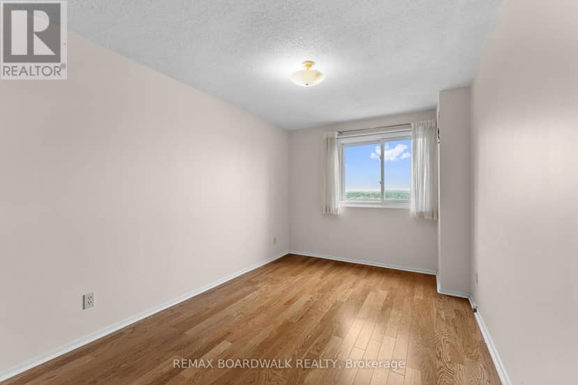 503 - 1599 Lassiter Terrace — photo 19 of 40