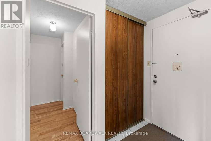 503 - 1599 Lassiter Terrace, Ottawa, photo 5