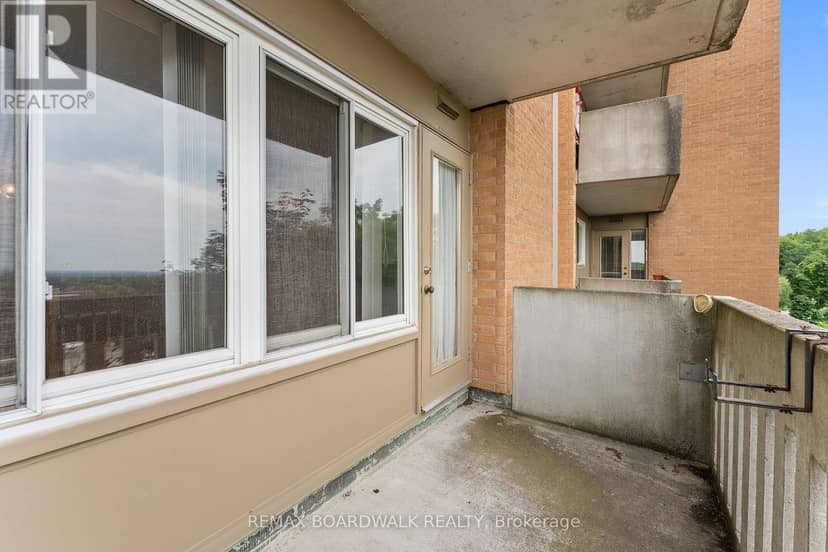 503 - 1599 Lassiter Terrace, Ottawa, photo 8