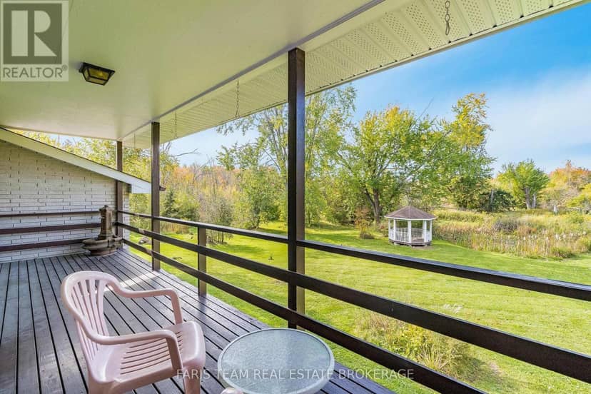 40 Stunden Lane — photo 11 of 36