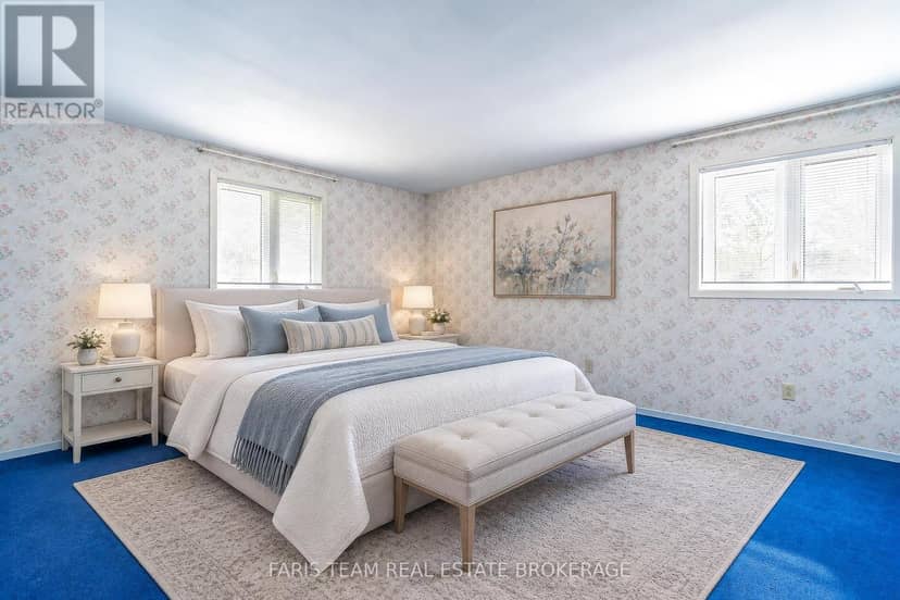 40 Stunden Lane — photo 15 of 36