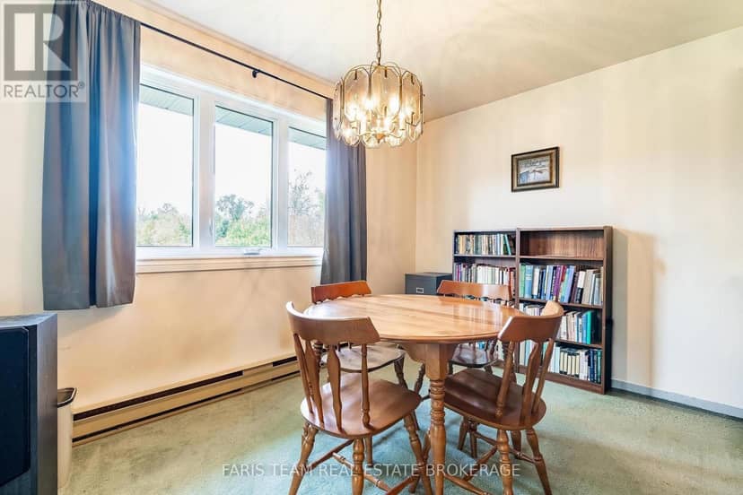 40 Stunden Lane — photo 23 of 36