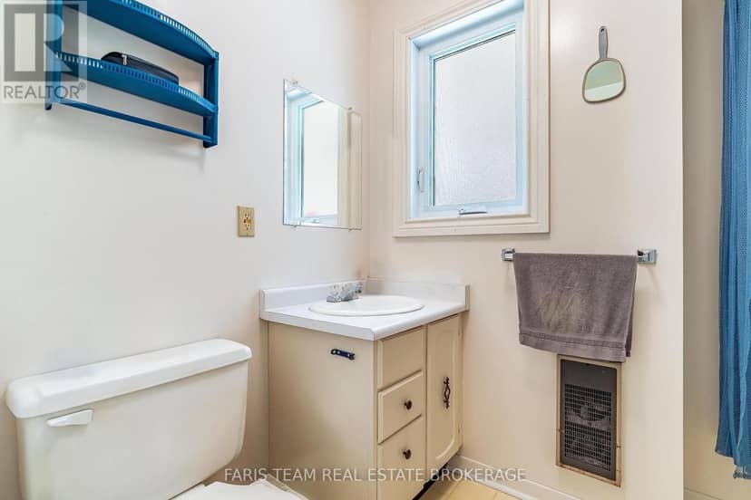 40 Stunden Lane — photo 27 of 36